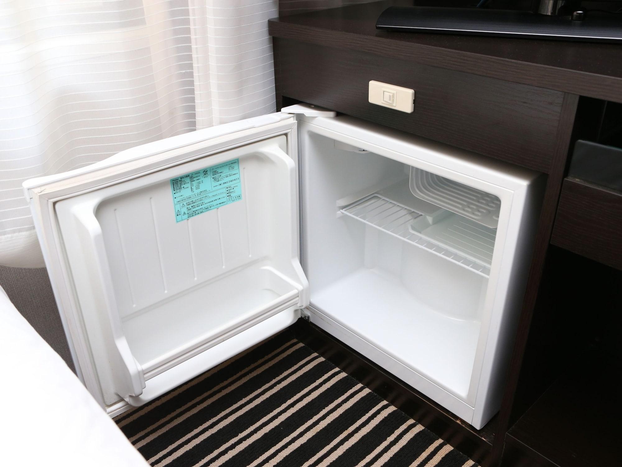 Apa Hotel Shinagawa Sengakuji Ekimae Токио Экстерьер фото