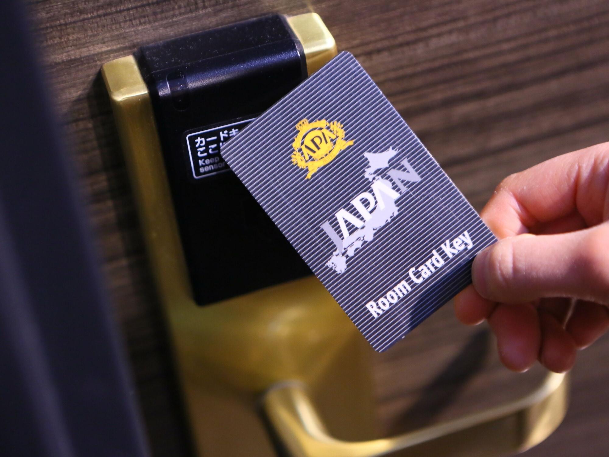 Apa Hotel Shinagawa Sengakuji Ekimae Токио Экстерьер фото