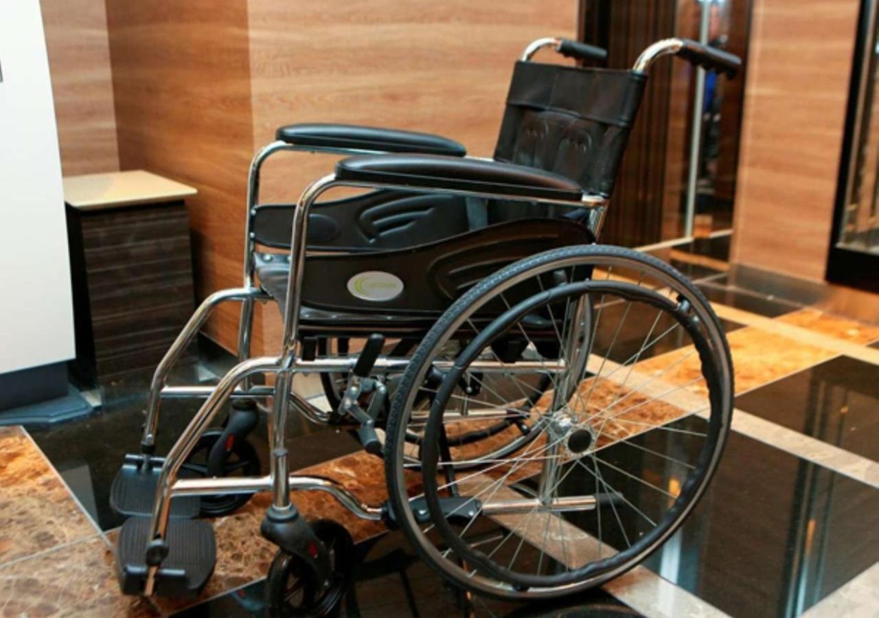 Apa Hotel Shinagawa Sengakuji Ekimae Токио Экстерьер фото