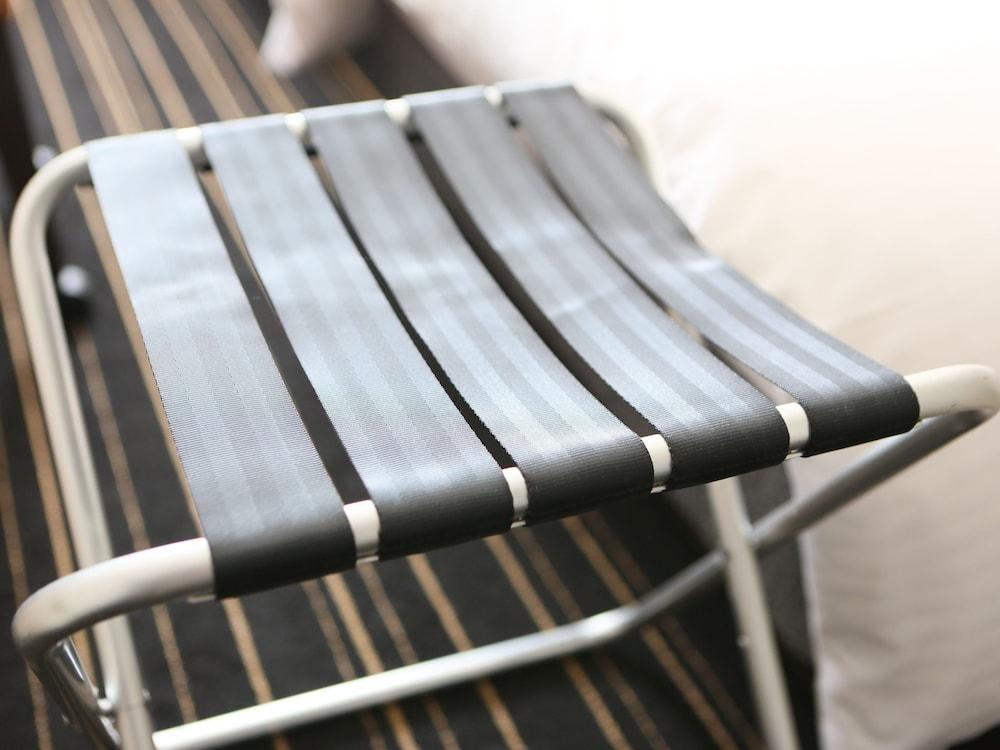Apa Hotel Shinagawa Sengakuji Ekimae Токио Экстерьер фото