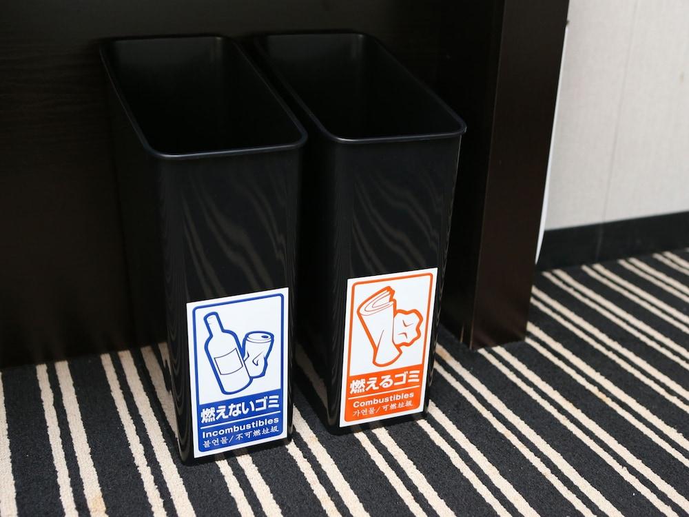 Apa Hotel Shinagawa Sengakuji Ekimae Токио Экстерьер фото